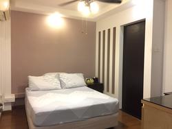 Blk 874 Yishun Street 81 (Yishun), HDB 4 Rooms #154020052